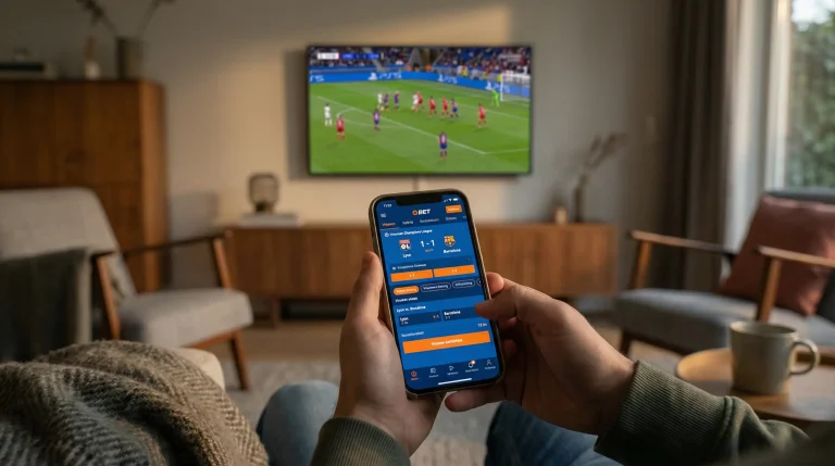 De beste Nederlandse bookmakers voor Champions League Vrouwen vergelijken