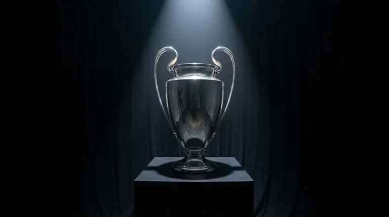 Historisch overzicht van alle Champions League Vrouwen winnaars en records sinds 2001