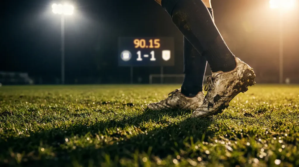 Odds op de Champions League Vrouwen analyseren en vergelijken