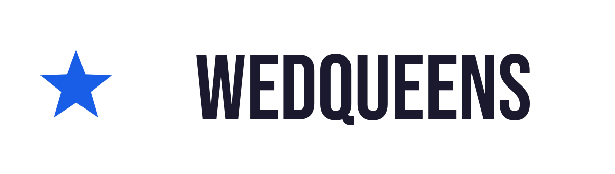 WedQueens